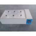 /msite/products/detail/productid/57021339/id/666382.html